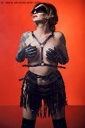 Foto Lady Valeria Mistresstrans Treviso 3388718849 - 3