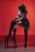 Foto Lady Valeria Mistresstrans Treviso 3388718849 - 5