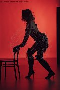 Foto Lady Valeria Mistresstrans Treviso 3388718849 - 10