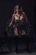 Foto Lady Valeria Mistresstrans Treviso 3388718849 - 18