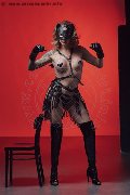 Foto Lady Valeria Mistresstrans Treviso 3388718849 - 12