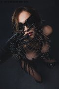 Foto Lady Valeria Mistresstrans Treviso 3388718849 - 17
