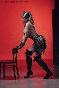 Foto Lady Valeria Mistresstrans Treviso 3388718849 - 11
