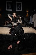 Foto Lady Violet Mistress Milano 3444376394 - 1