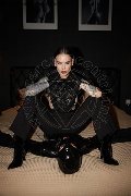 Foto Lady Violet Mistress Milano 3444376394 - 4