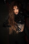 Foto Lady Violet Mistress Milano 3444376394 - 6