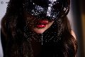 Foto Lady Vv Mistress Trento 3533811520 - 10