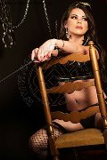 Foto Lady Vv Mistress Trento 3533811520 - 6