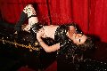 Foto Lady Vv Mistress Trento 3533811520 - 5