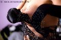 Foto Lady Vv Mistress Trento 3533811520 - 11
