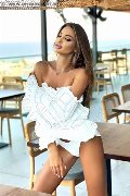Foto Lalla Number One Escort Vicenza 3937893812 - 6