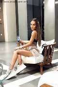 Foto Lalla Number One Girl Vicenza 3937893812 - 2