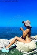 Foto Lalla Number One Girl Vicenza 3937893812 - 8