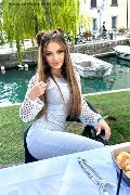 Foto Lalla Number One Girl Vicenza 3937893812 - 7