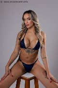 Foto Lanna Rodrigues Trans Lodz 3447256066 - 6