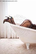 Foto Lara Melo Transescort Bologna 3894341787 - 6