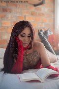 Foto Lara Mendez Travescort Nicosia 3936065147 - 8