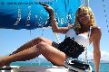 Foto Lara New Trans Portogruaro 3348630129 - 36