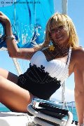Foto Lara New Trans Portogruaro 3348630129 - 34