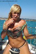 Foto Lara New Trans Portogruaro 3348630129 - 26