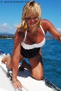 Foto Lara New Transescort Portogruaro 3348630129 - 33