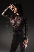 Foto Larissa Bambola Trans Torino 3928927605 - 11