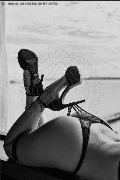 Foto Larissa Chic Girl Arezzo 3888611516 - 3
