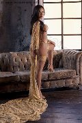 Foto Larissa Diaz Trans Torino 3283737247 - 18