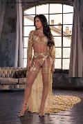 Foto Larissa Diaz Transescort Torino 3283737247 - 3