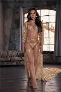 Foto Larissa Diaz Transescort Torino 3283737247 - 2