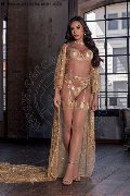 Foto Larissa Diaz Transescort Torino 3283737247 - 1