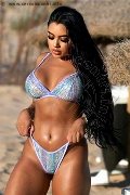 Foto Larissa Dolce Girl Ascoli Piceno 3318921574 - 2