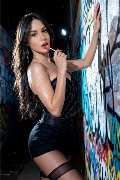 Foto Larissa Dream Trans Roma 3485692268 - 2