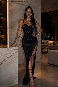 Foto Larissa Dream Trans Roma 3485692268 - 4
