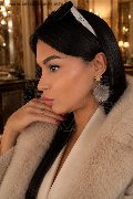 Foto Larissa Dream Trans Roma 3485692268 - 1