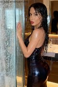 Foto Larissa Dream Transescort Roma 3485692268 - 3