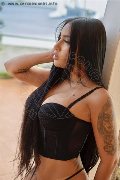 Foto Larissa Escort Ferrara 3478098100 - 2