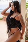 Foto Larissa Escort Ferrara 3478098100 - 1