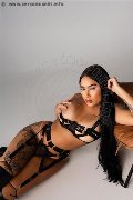 Foto Larissa Girl Ferrara 3478098100 - 1