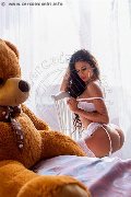 Foto Larissa Pornostar Trans Rimini 3392148480 - 92