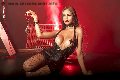 Foto Larissa Pornostar Trans Rimini 3392148480 - 129