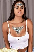 Foto Larissa Pornostar Trans Rimini 3392148480 - 124