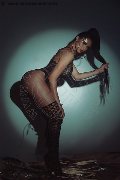Foto Larissa Pornostar Trans Rimini 3392148480 - 87