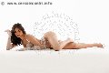 Foto Larissa Pornostar Trans Rimini 3392148480 - 20