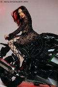 Foto Larissa Pornostar Trans Rimini 3392148480 - 7