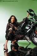 Foto Larissa Pornostar Trans Rimini 3392148480 - 8