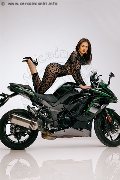 Foto Larissa Pornostar Trans Rimini 3392148480 - 6