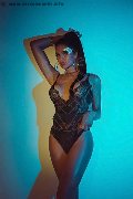 Foto Larissa Pornostar Transescort Rimini 3392148480 - 87