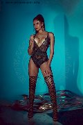 Foto Larissa Pornostar Transescort Rimini 3392148480 - 88