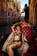 Foto Larissa Pornostar Transescort Rimini 3392148480 - 28